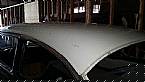 1956 Chevrolet 2 Door Sedan Picture 6