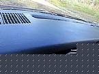 1986 Chevrolet Camaro Picture 6