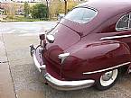 1948 Chrysler Royal Picture 6