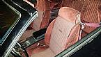 1982 Chevrolet Camaro Picture 6
