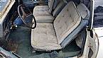 1970 Oldsmobile Ninety Eight Picture 6