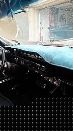 1965 Ford Galaxie Picture 6