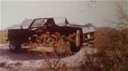 1980 International Hurst Shawnee Scout II Picture 6