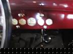 1931 Chrysler CD8 Picture 6