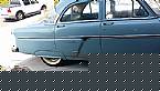1954 Ford Customline Picture 6