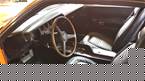 1970 Plymouth Cuda Picture 6
