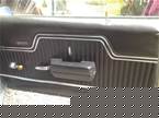 1971 Chevrolet Chevelle Picture 6