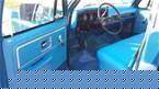 1979 Chevrolet Pickup Picture 6