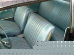 1964 Chevrolet Chevelle Picture 6