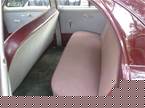 1950 Ford Classic Picture 6