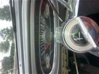 1961 Rambler American Picture 6