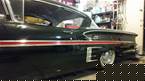 1958 Chevrolet Impala Picture 6