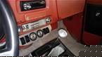 1970 Chevrolet C10 Picture 6