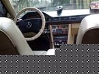 1990 Mercedes 300CE Picture 6