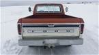 1973 Ford F250 Picture 6