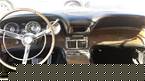 1963 Ford Thunderbird Picture 6