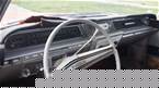 1962 Buick LeSabre Picture 6