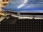 1967 Chevrolet Chevelle Picture 6