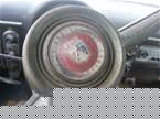 1953 Ford Crestline Picture 6