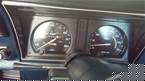 1980 Chevrolet Corvette Picture 6