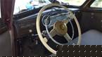 1947 Chevrolet Stylemaster Picture 6