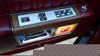 1983 Cadillac Coupe DeVille Picture 6