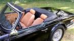 1973 Triumph TR6 Picture 6