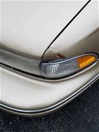 1996 Chevrolet Caprice Picture 6