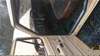 1978 Ford F100 Picture 6