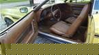 1972 Ford Mustang Picture 6