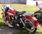 1960 Other Harley-Davidson Panhead Picture 6
