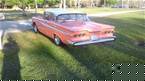 1959 Ford Edsel Picture 6