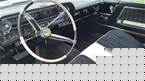 1964 Cadillac Series 62 Picture 6