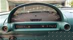 1955 Ford Customline Picture 6