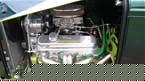1932 Ford Coupe Picture 6