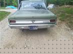 1967 Rambler American Picture 6
