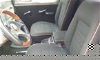 1952 Studebaker Pickup Picture 6