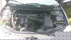 2004 Chrysler Seabring Picture 6