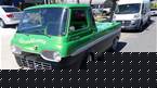 1965 Ford Econoline Picture 6