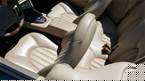 1999 Jaguar XK8 Picture 6