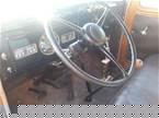1946 Dodge Panel Picture 6