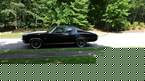 1970 Chevrolet Chevelle Picture 6