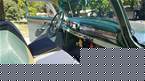 1953 Chevrolet 210 Picture 6