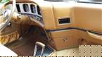 1973 AMC Javelin Picture 6