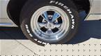 1967 Pontiac LeMans Picture 6
