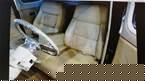 1937 Ford 5 Window Picture 6