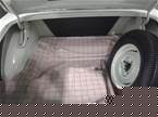 1956 Ford Mainline Picture 6