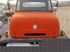 1955 Ford C600 Picture 6