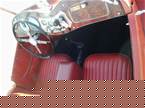 1952 MG TD Picture 6