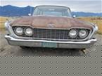 1960 Ford Country Sedan Picture 6